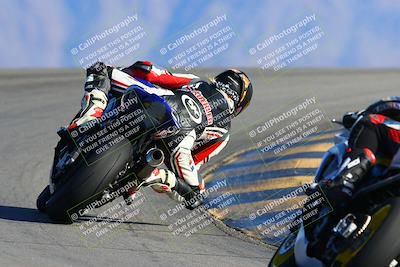 media/Jan-09-2022-SoCal Trackdays (Sun) [[2b1fec8404]]/Turn 12 Backside (130pm)/